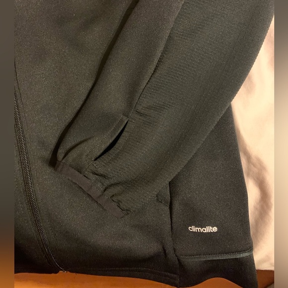 Toronto FC Zip-up Jacket - Picture 5 of 5